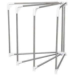 物干しスタンド・フック