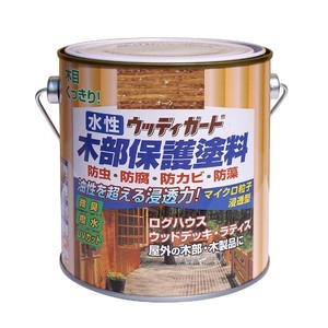 塗装・内装用品