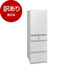 冷蔵庫・冷凍庫 （型落ち・アウトレット） ｜ 激安の型落ち