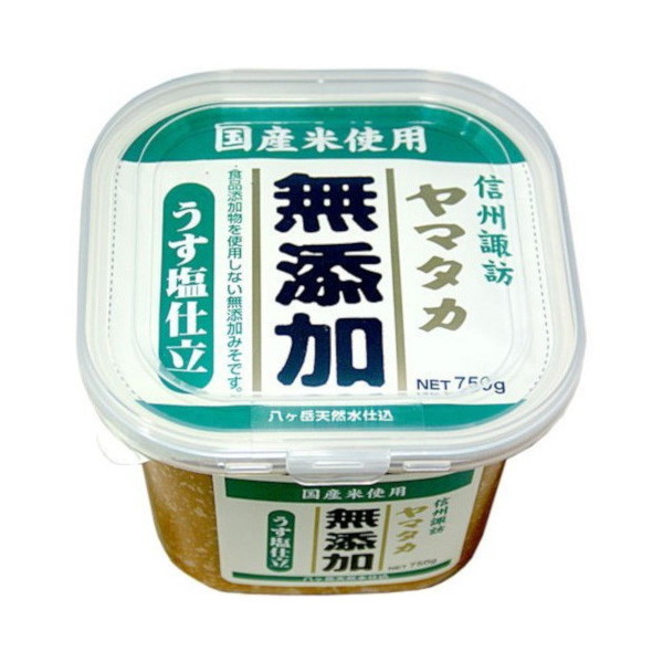 RX Y d 750g x6