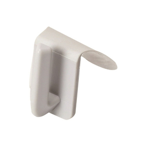 その他キッチン整理用品