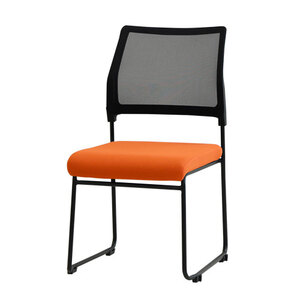 オフィスチェア