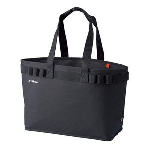 収納ポーチ・バッグ