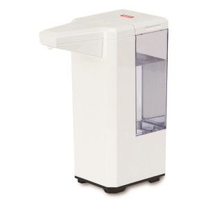 その他健康家電