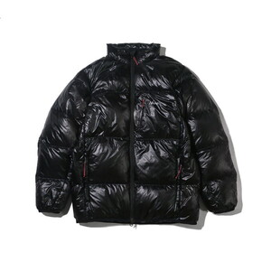 NANGA ナンガ オーロラ ダウン ジャケット AURORA DOWN JACKET BEG XL