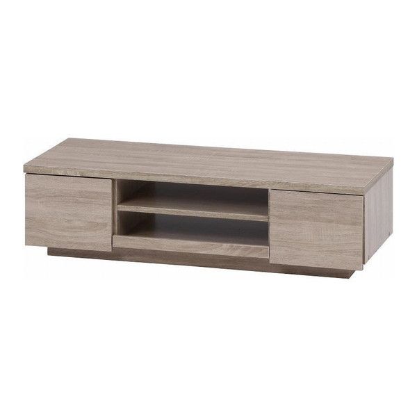 sf 99264 TV{[h 100 zCgI[N