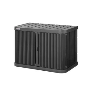 物置・エクステリア用品