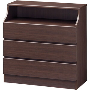 チェスト・たんす