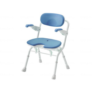 シャワーチェアー