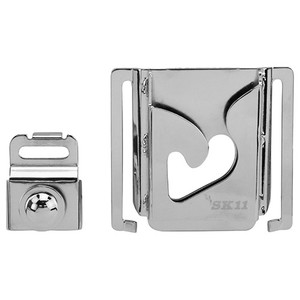 バックパック・ツールバッグ