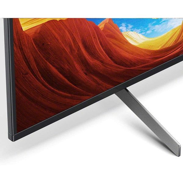 SONY 4K液晶テレビ KJ-55X8550H 55V型 家電 N244総合リサイクルPLAZA