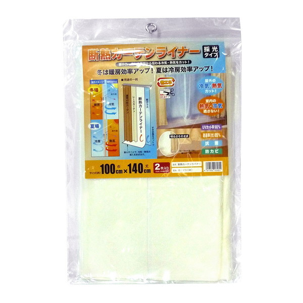 z[eCXg SH-25-DNT140 fMJ[eCi[ 100×140cm 2 zCg