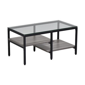 センターテーブル・ローテーブル