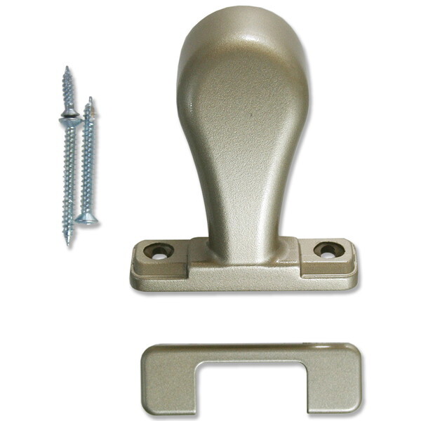 aCY WBR-662S XuPbg Vo[