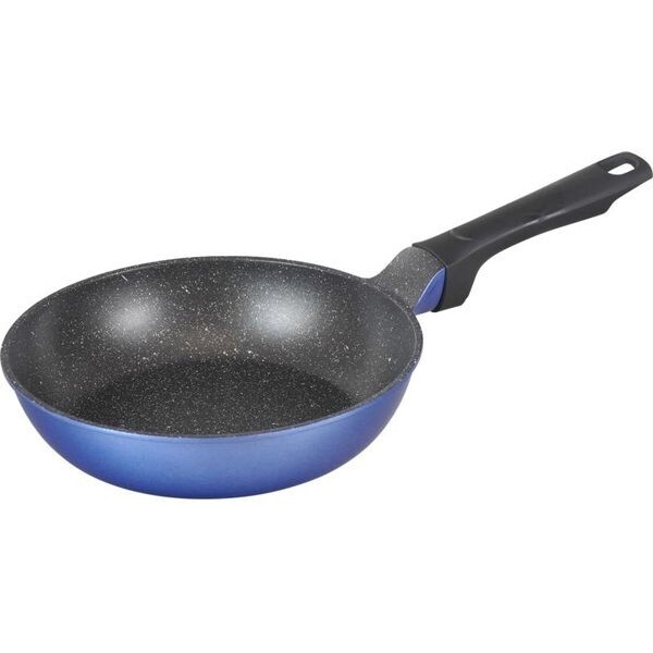 atCY RB-3264 EgCg tCp20cm [KXΐp]