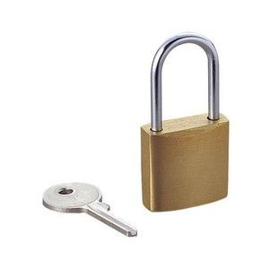 セキュリティー対策