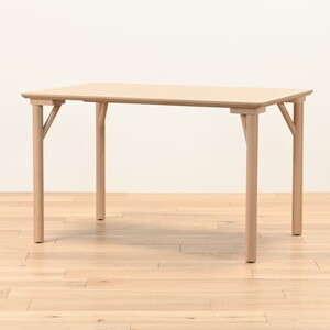 ダイニングテーブル