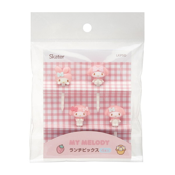 XP[^[ LKP5D }CfB TI [` sbNX ( 4{ fR[V)]