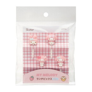 その他お弁当用品