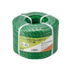 シート・ロープ