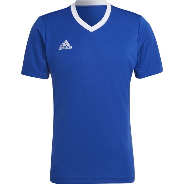 ADIDAS AfB_X TbJ[ Entrada 22 Gg[_ W[W[ `[Cu[ J/S ZG486 HG6283