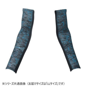 保護服・作業服