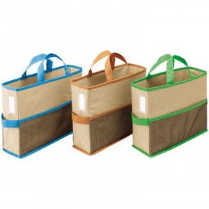 その他の収納家具