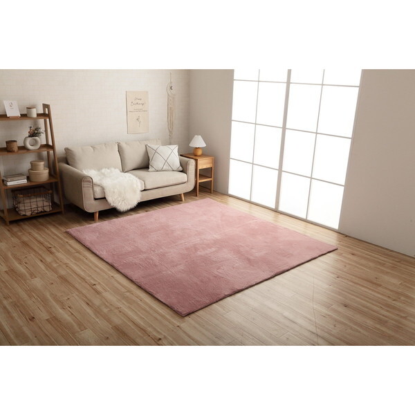 CPqRER[|[V 1280311221103 sAX 1 DPK 95X185 _XeBsN