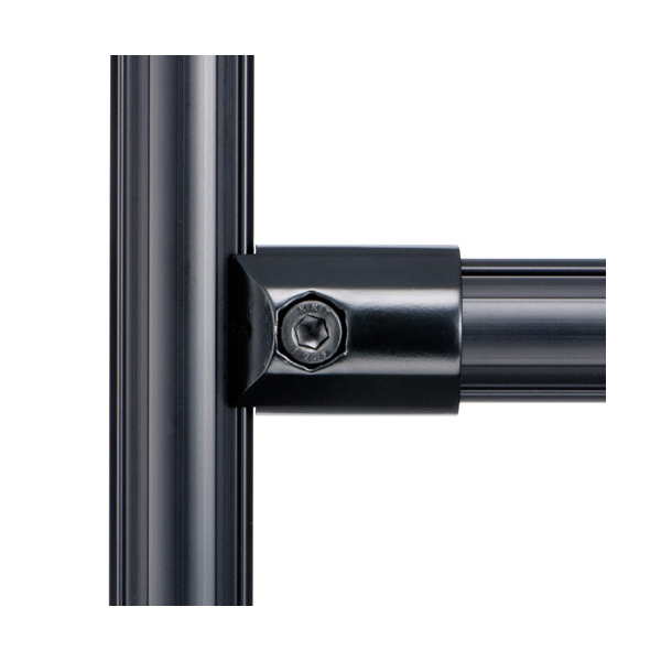 SUS GF-S GFun }`RlN^AE^[S ubN SGF-0264