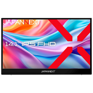 MAXZEN MGM27CH01-Q180-WH ホワイト [27型 液晶ディスプレイ] | 激安の