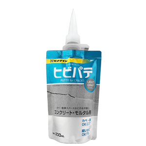 接着剤・補修剤