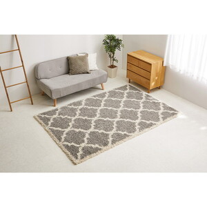 カーペット・ラグ