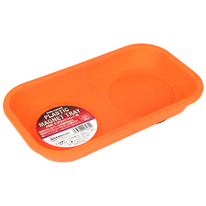 マグネット用品