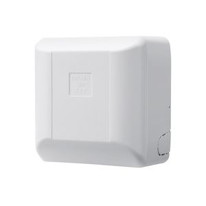 エアコン用部材・パーツ