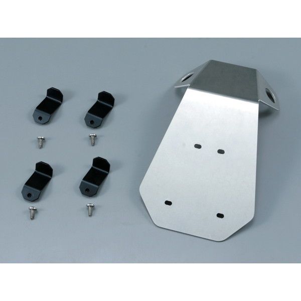 fCgi D74663 A_[K[h A~/NA[ KLX125/D-TRACKER125