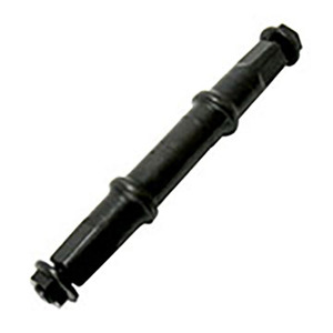 自転車パーツ類