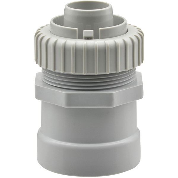 GAONA GA-PB107 [hLA_v^[]