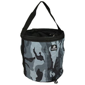 バックパック・ツールバッグ