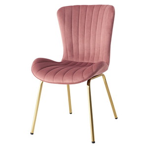 ダイニングチェア・ベンチ