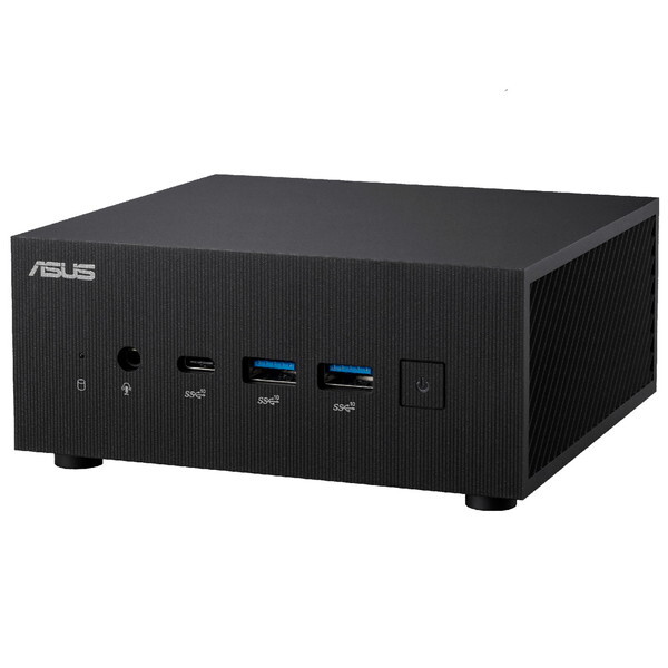 ASUS PN64-S7303AD ExpertCenter PN64 [fXNgbvp\R j^[ / Win11 Home]
