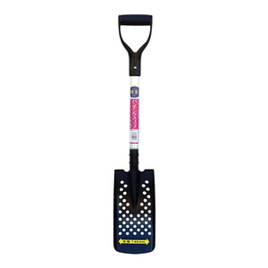 その他ガーデンファニチャー