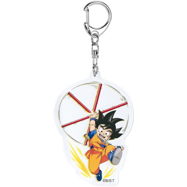 ドラゴンボール アクリル」の人気商品一覧・価格比較 - 価格.com