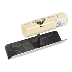 土木作業・大工用品