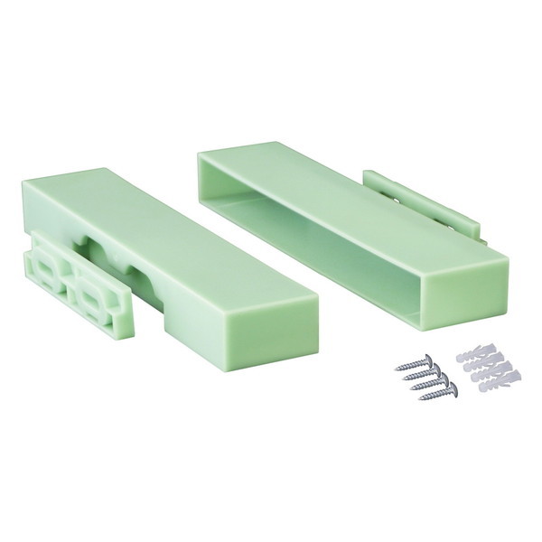 L DXV-42 1×8I Be[WO[