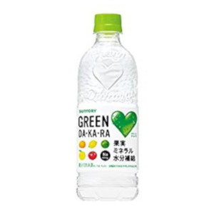 スポーツドリンク