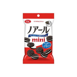 スナック・おつまみ