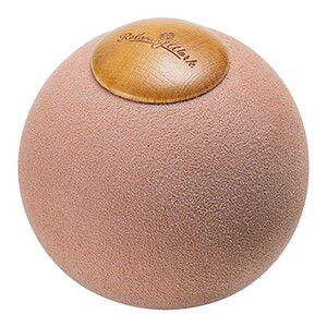 ハンディマッサージャー