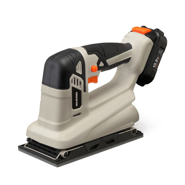 �A�C���X�I�[���} JSD919TC �T���h�x�[�W�� [�[�d���I�[�r�^���T���_10.8V]