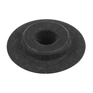 旋削・フライス加工工具