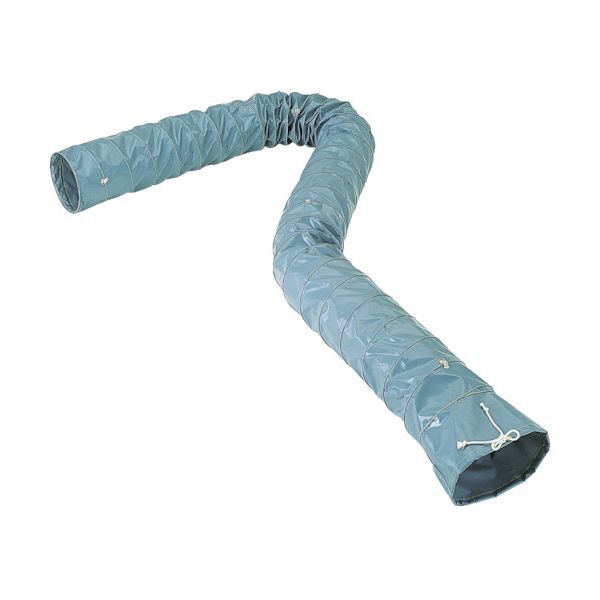 TRUSCO RFD230G TRUSCO RFD230G �t���L�V�u���_�N�g�s�R�^�C�v ��230X����5m